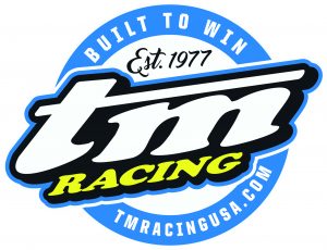 TM Racing