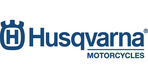 Husqvarna